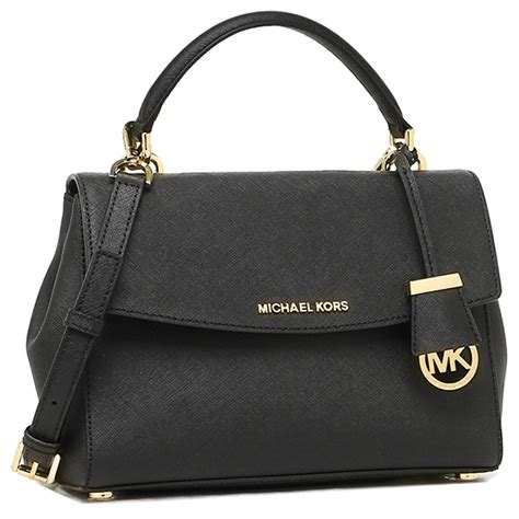 michael michael kors ava small top handle satchel dark dune|Michael Kors Ava Small Top.